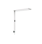 LED Tischaufbau MAULsenja dimmb., Bewegungs-Lichtsensor, wei&szlig;