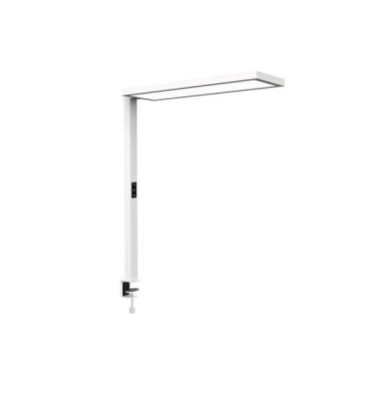 LED Tischaufbau MAULsenja dimmb., Bewegungs-Lichtsensor, wei&szlig;