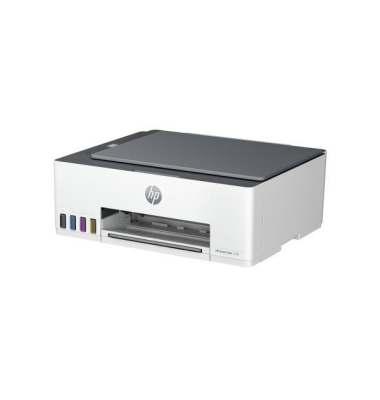 1F3Y3A Drucker Smart Tank 5105, Farbe, Tintenstrahl
