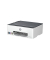 1F3Y3A Drucker Smart Tank 5105, Farbe, Tintenstrahl