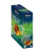 Fineset Moments Bio Mountain Herbs, 15 Portionen