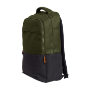 25243 Backpack Lisboa 16 Zoll, gr&uuml;n