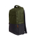 25243 Backpack Lisboa 16 Zoll, gr&uuml;n