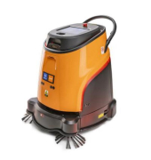 GS Robot Ecobot 40