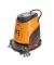 GS Robot Ecobot 40