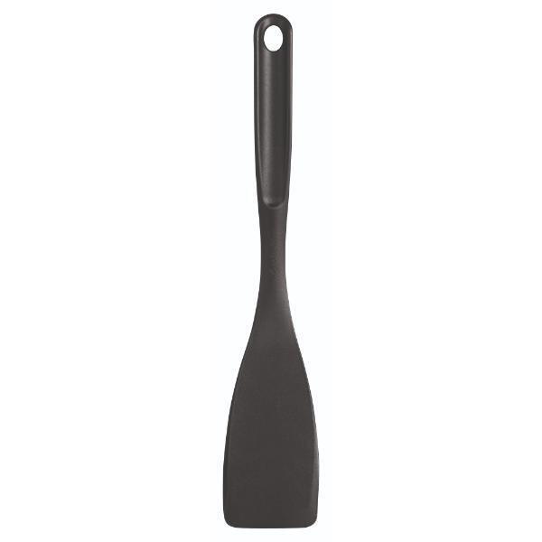 Orthex Gastromax Pfannenwender, 31.5 cm, schwarz  Orthex