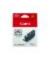 Tinte 6959C001 PFI-5100, 14,4ml, grau