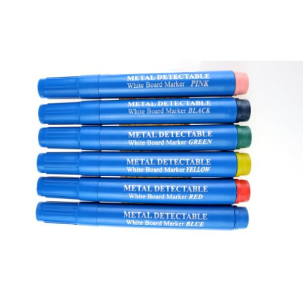 proOfficeOfficeOffice-bau-tecnappeHACCP Boardmarker P0372-2-4,  5906555403240 proOfficeOfficeOffice-bau-tecnappeHACCP