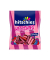 Berry Mix, 125g