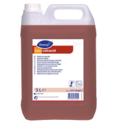 Calcacid Sanit&auml;r Entkalker, 5L