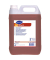Calcacid Sanit&auml;r Entkalker, 5L