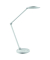 UNILUX OMEGA Schreibtischlampe, wei&szlig;