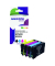 Wecare Tinte kompatibel mit Epson 405Xl