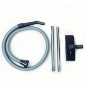 go Basic Zubeh&ouml;rset 7524189 f&uuml;r den TASKI go