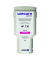 Wecare Tinte kompaibel mit Hp 730 Magenta
