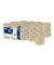 OptiServe h&uuml;lsenloses Toilettenpapier 472640, natur, 2-lagig, 820 Blatt