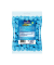Saure Drachenzungen brizzl B&auml;lle Blau, 500g