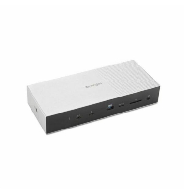 K35201EU 4K Dockingstation
