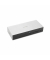 K35201EU 4K Dockingstation