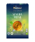 Fineset Moments Bio Sencha Fresh, 15 Portionen
