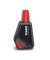 7011 Stempelfarbe, 28ml, rot