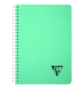 Collegeblock 327500C, A5, 