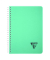 Collegeblock 327500C, A5, 