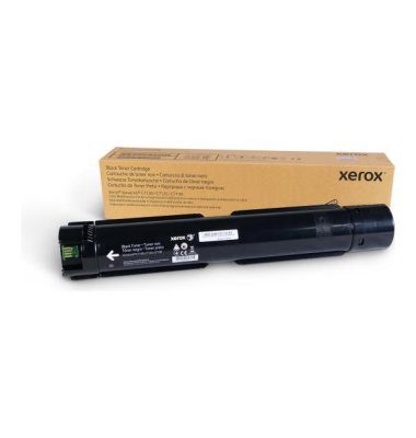 Toner 006R01824 006R01824, schwarz