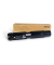 Toner 006R01824, schwarz