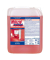 Dr. Schnell Milizid Kraftgel, saurer Sanit&auml;rgrundreiniger, 10 Liter
