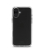 Iphone 16 Plus Handyh&uuml;lle, Extreme Protect, Farbe Transparent