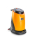 GS Robot Ecobot 50 Pro