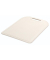 GastroMax Bio Schneidebrett 35 x 25 cm