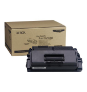 106R01371 Toner, 14000 Seiten, schwarz