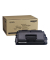 Toner 106R01371, schwarz