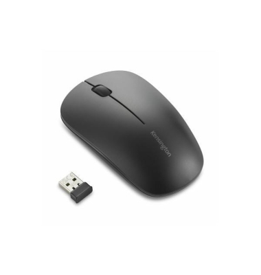 Maus MY230 EQ, kabellos, wiederaufladbar, 3 Tasten