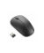 Maus MY230 EQ, kabellos, wiederaufladbar, 3 Tasten