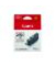 Tinte 6960C001 PFI-5100, 14,4ml, chroma-optimierer