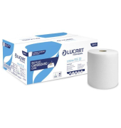 Strong Handtuchrolle 861175, 155Id, 240 Rollen
