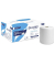 Strong Handtuchrolle 861175, 155Id, 240 Rollen