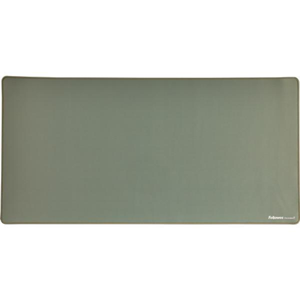 Fellowes Schreibunterlage 100139323 salbei 80x40cm  Fellowes