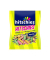 Sour Mix, 140g