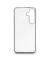 Samsung S24+ Handyh&uuml;lle Always Clear, Farbe: Transparent
