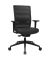 B&uuml;rostuhl Sitness Airwork - PA30OMT0CX0  - bis 110 kg - schwarz
