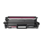 TN821XXLM Toner, magenta