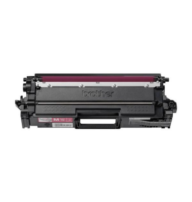 TN821XXLM Toner, magenta