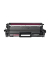 TN821XXLM Toner, magenta