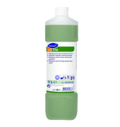 R50 Niedrigsch&auml;umender, neutraler Fu&szlig;bodenreiniger, 1L