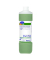 R50 Niedrigsch&auml;umender, neutraler Fu&szlig;bodenreiniger, 1L