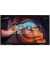 Touchdisplay EVOLVE 2 - 65  Zoll - ETX-6540 EU